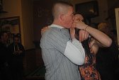 photo 10724949.jpg